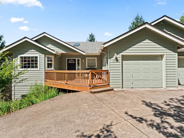 3388 videra dr