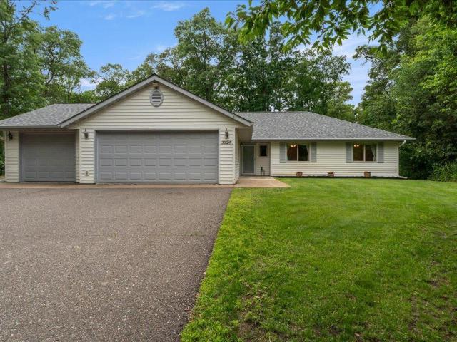 33897 Dancing Bear Drive