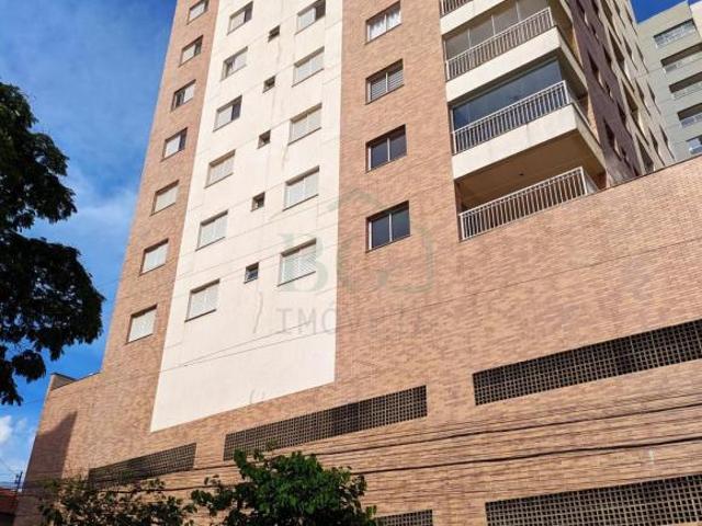 3389 Residencial Ventura