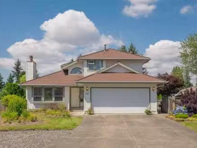 3389 197 Street, Langley, BC, V3A 7X4 house for sale Listin.