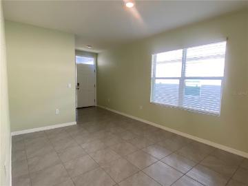33801 Jasmine Star Loop, Wesley Chapel, FL 33543 | MLS #TB8518
