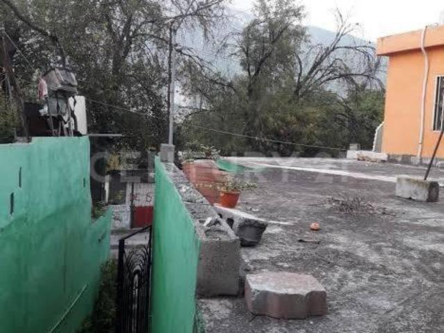 338031 TERRENO EN VENTA EN LA COL. JESUS M GARZA
