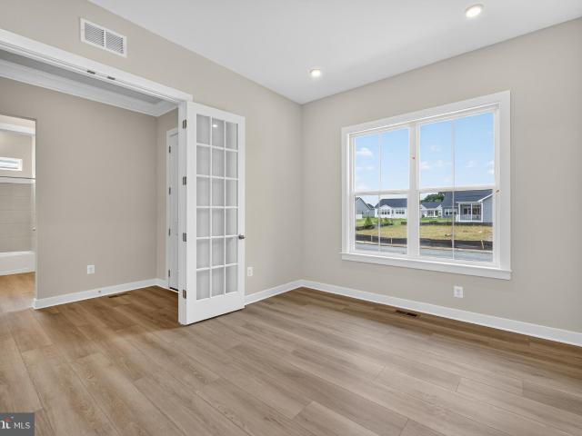 33809 Joel Ln, Lewes, DE 19958 | MLS #DESU2109