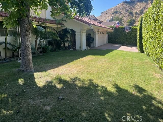3380 N Lamer Street