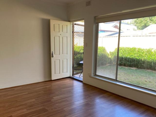 3/380 Cross RoadClarence Park SA 5034, Australia