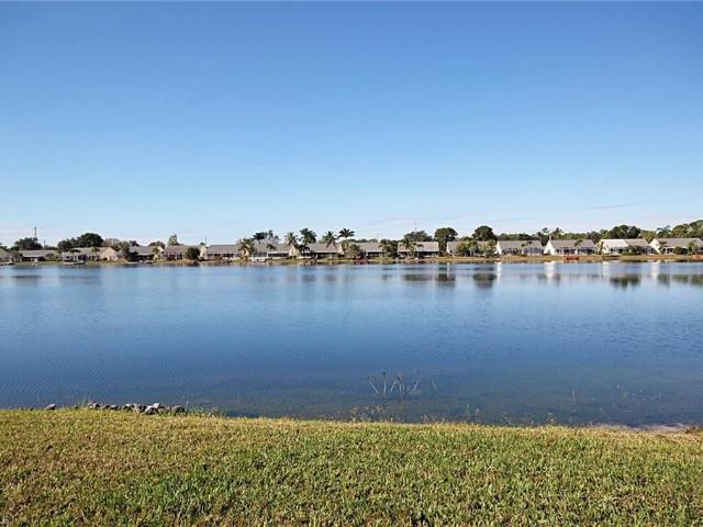 3380 Crown Pointe Blvd W Unit 102, Naples, US, FL