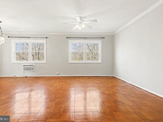 3380 Gunston Road