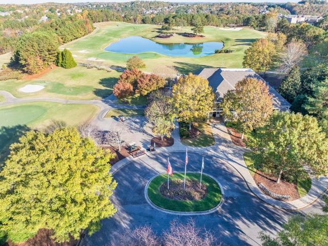 3380 Hillshire Drive