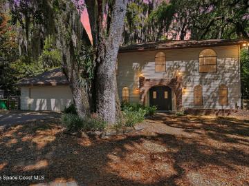 3380 Lionel Rd, Mims, FL 32754 | MLS #1073