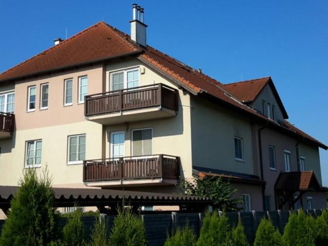 3380 Pöchlarn