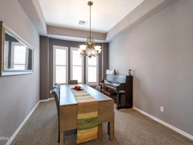 3380 S Holguin Way, Chandler, AZ 85248 | MLS #7046