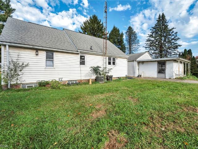 3380 Shepler Church Avenue SW