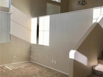 33810 Willow Haven Unit 101, Murrieta, US, CA