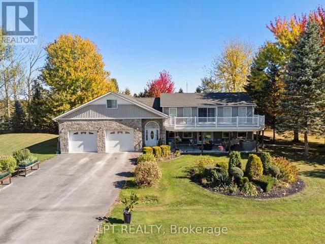 33810 Darryl Court, Bluewater Hay, ON, N0M 2T0 house for sale | Listing ID X13428 | Royal LePage