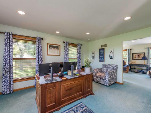 33814 Karcher Rd