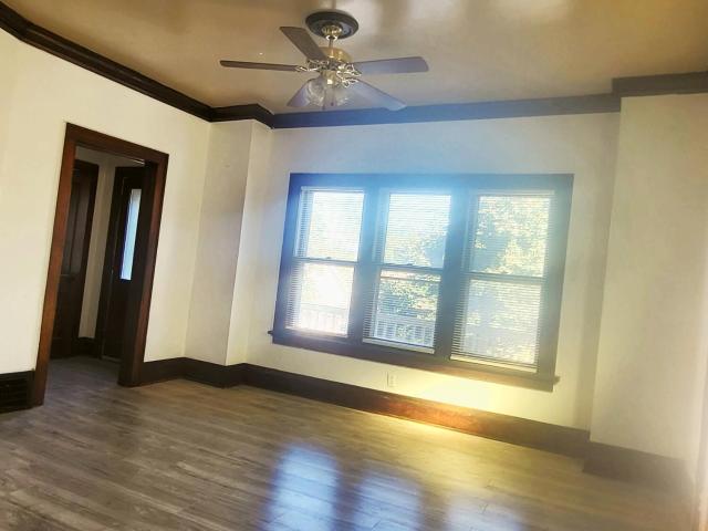 3381 N 21st St, Unit 3383