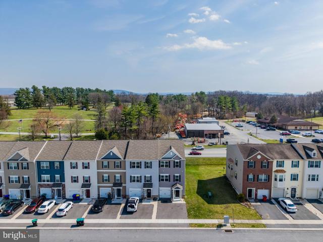 3381 Landmark Ct, Chambersburg, PA 17201 | MLS #PAFL2030