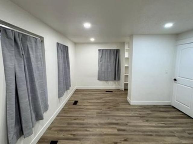 3381 S 7860 W, Magna, UT 84044