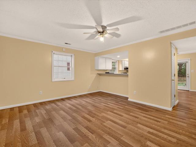 3381 S Oaklawn Circle