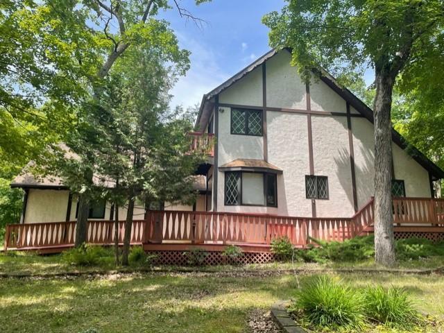 33820 County Highway 34