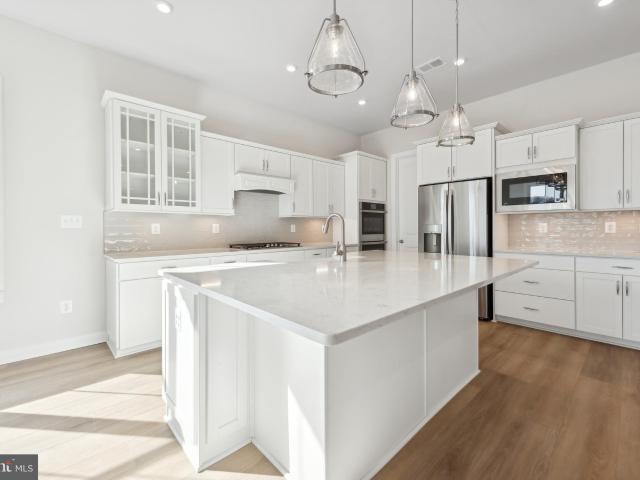 33827 Joel Ln, Lewes, DE 19958 | MLS #DESU2109