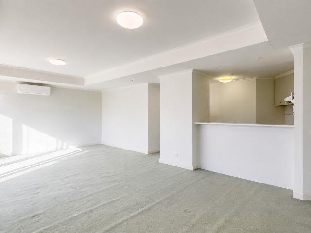 338/299 Spring Street, Melbourne