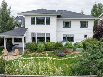 3382 Monida, Bozeman, US, MT