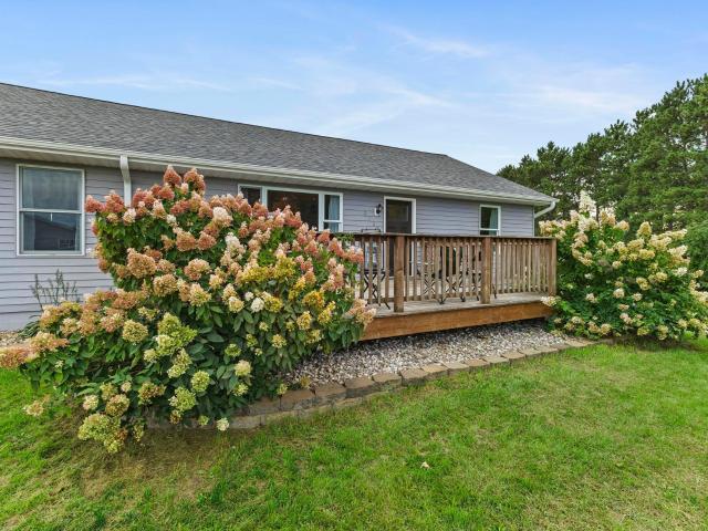 3382 Highway 95 NW