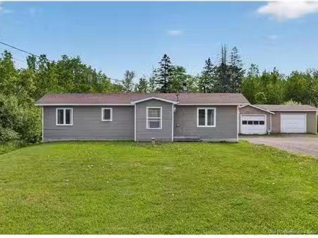 3382 Route 315, Laplante, NB, E8J 2A9 house for sale Listin.