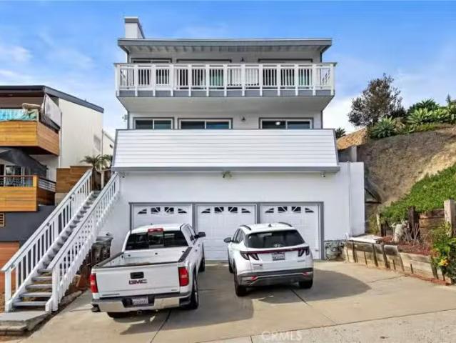 33831 MALAGA DR APT A, DANA POINT, CA 92629