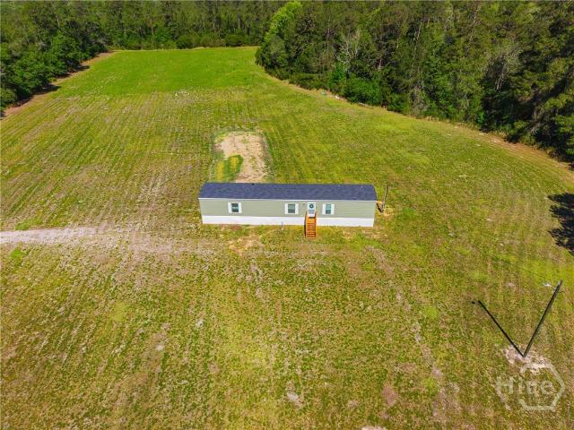 3383 Mill Branch Club Road