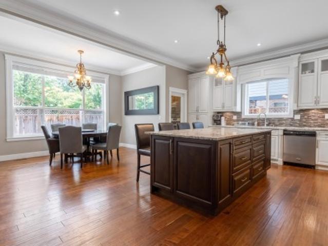 3383 Gislason Avenue, Coquitlam, BC, V3E 0C5 house for sale | Listing ID R3162 | Royal LePage
