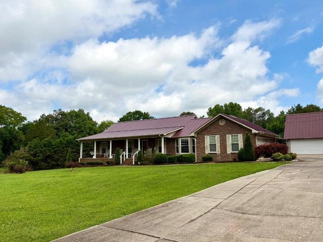 3383 Hwy 78