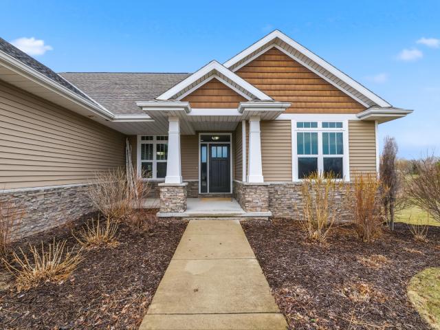 3383 hawkeye court