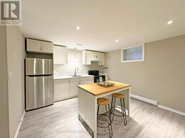 3383 Lower Tisdale Road, Hamilton, ON, L0R 1W0 house for lease | Listing ID X13519 | Royal LePage