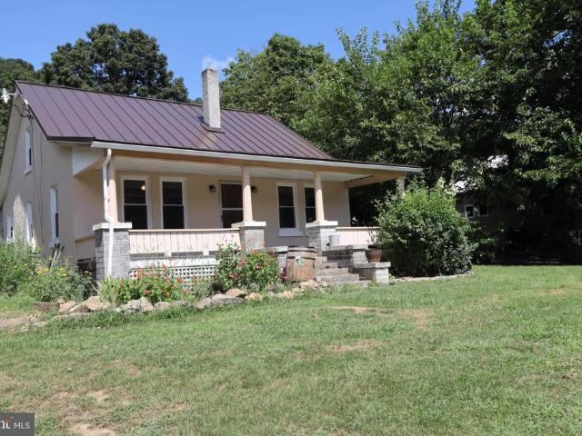3383 Petersburg Pike
