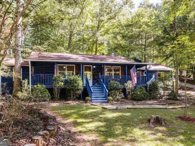 3383 Wolf Drive