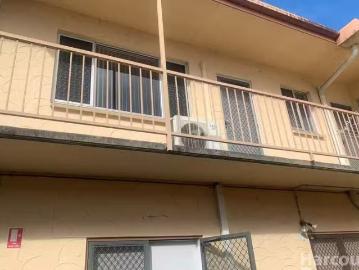 3/38 40 Clyde Street, Kempsey, NSW 2440 Unit for Rent