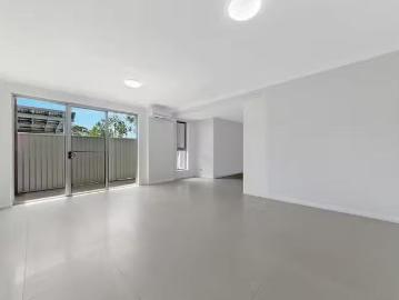 3/38 40 Macklin Street, Pendle Hill, NSW 2145