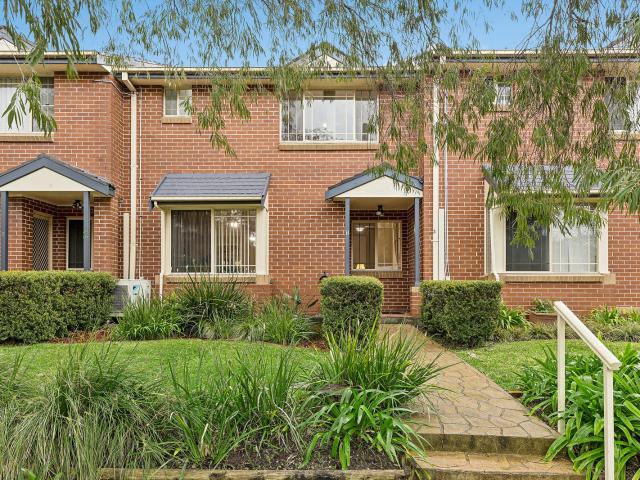 3/38 42 Chester Avenue, MAROUBRA NSW 2035