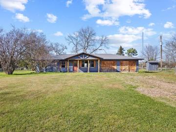338 County Road 1120, Ravenna, TX 75476 | MLS #21214 | Compass