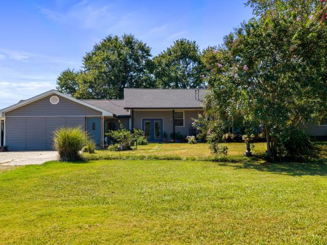 338 County Road 435