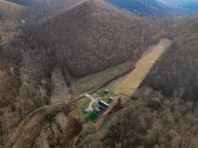 338 Anderson Lane