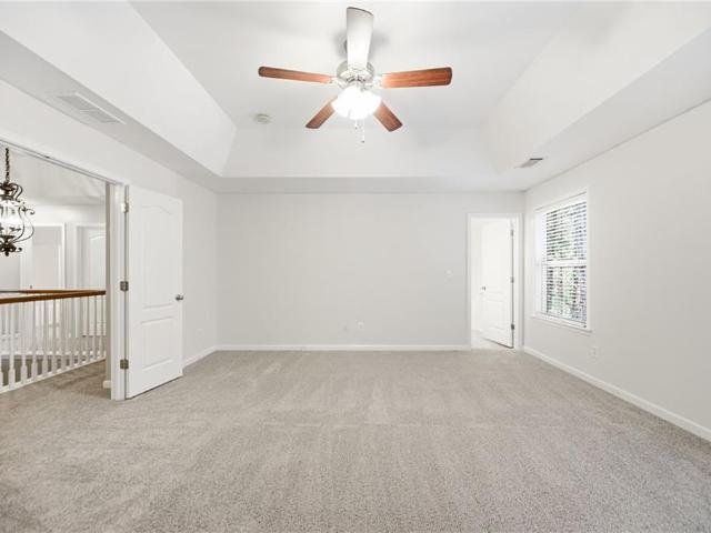 338 Alcovy Way