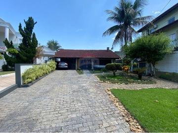 338 Área Útil Casa de Condomínio Alugar, 5 Dormitórios localizado em Rua João Ramalho, 2144 Rua 19 de maio Maitinga, Bertioga, São Paulo, 11251350 | Brasil