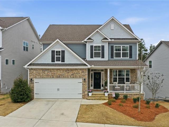 338 Boundless Lane