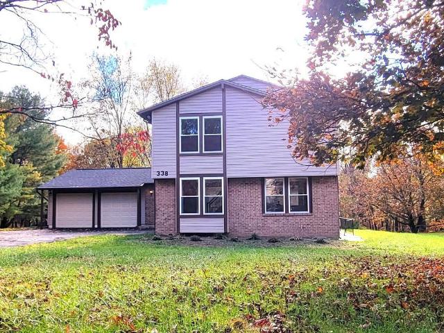 338 bonnie meadow cir circle, reisterstown, us, md