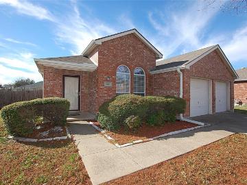 338 Bayberry Trail