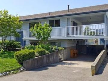 338 Beach Drive, Chase, BC, V0E 1M0 house for sale | Listing ID 10381 | Royal LePage