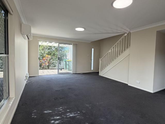 3/38 Brickfield Road, Aspley QLD 4034 Townhouse For Rent | Domain